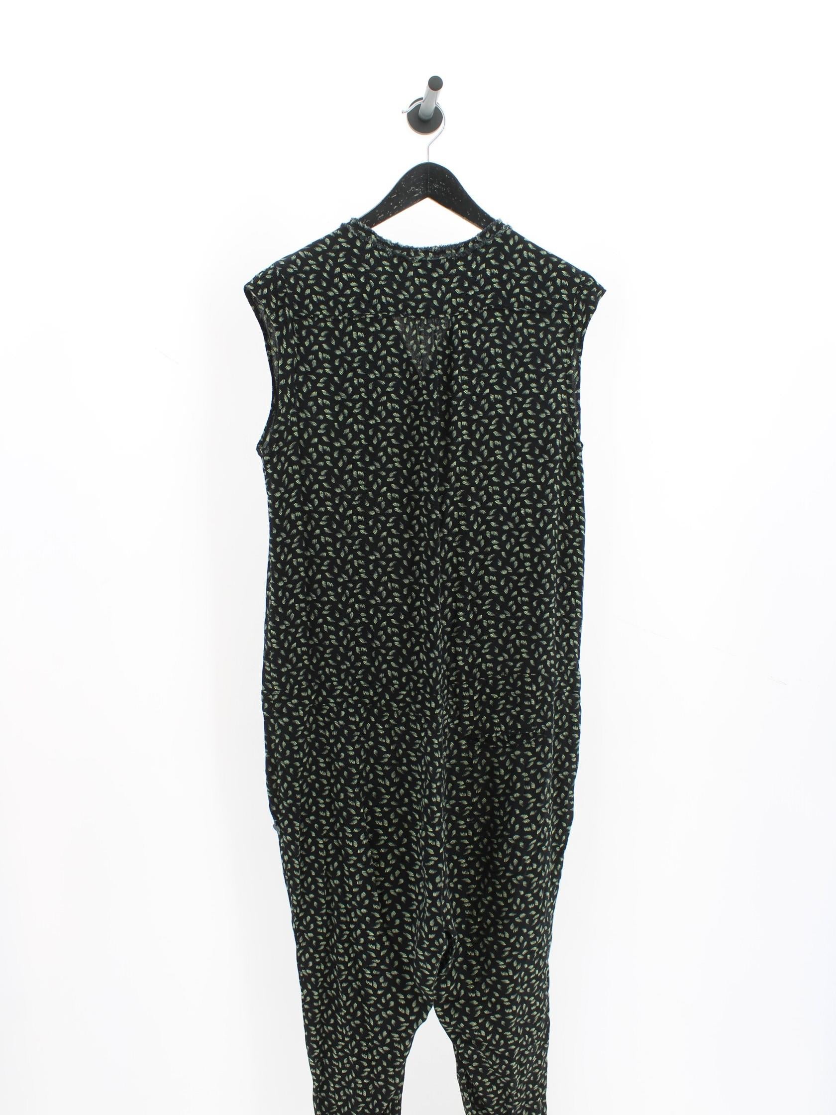 5c606c5e07a76096cf8863b9eb09cf0f