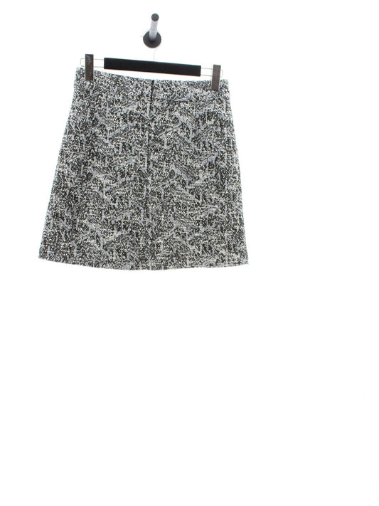 2d146617c4bec490004f2348791dd76c