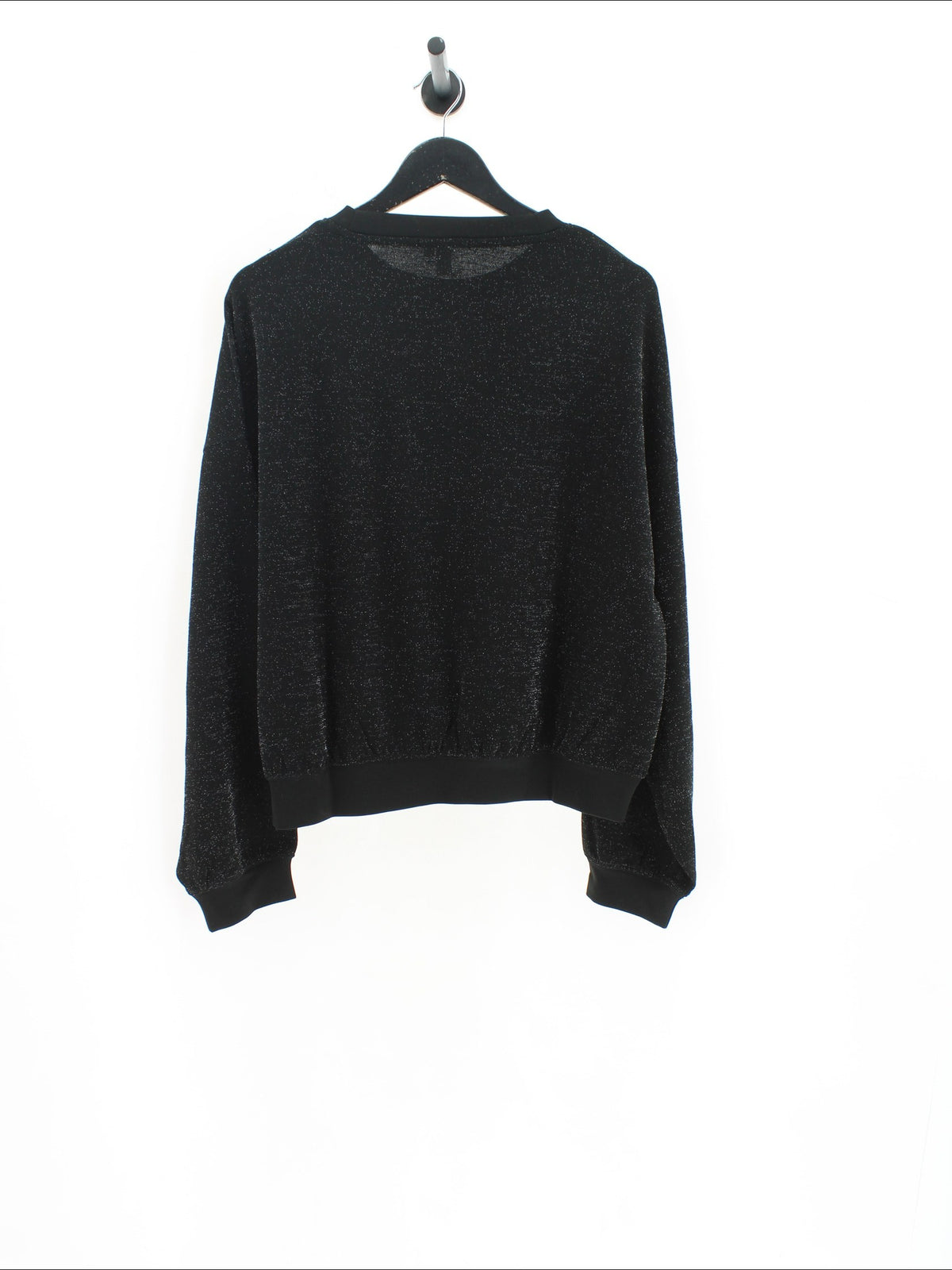 Bluzka Q/S Rozmiar: XL