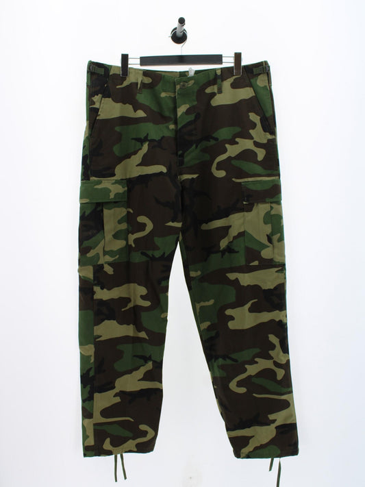 eed2b7ebbb47db726d2ea99968c6473b