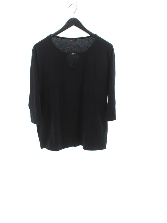 Bluza LAURA TORELLI Rozmiar: M