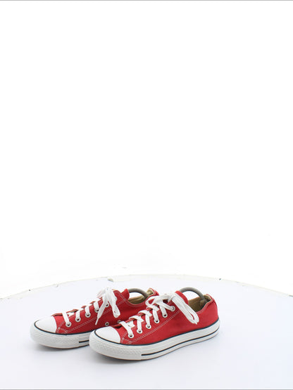 Trampki Converse Rozmiar: 41,5