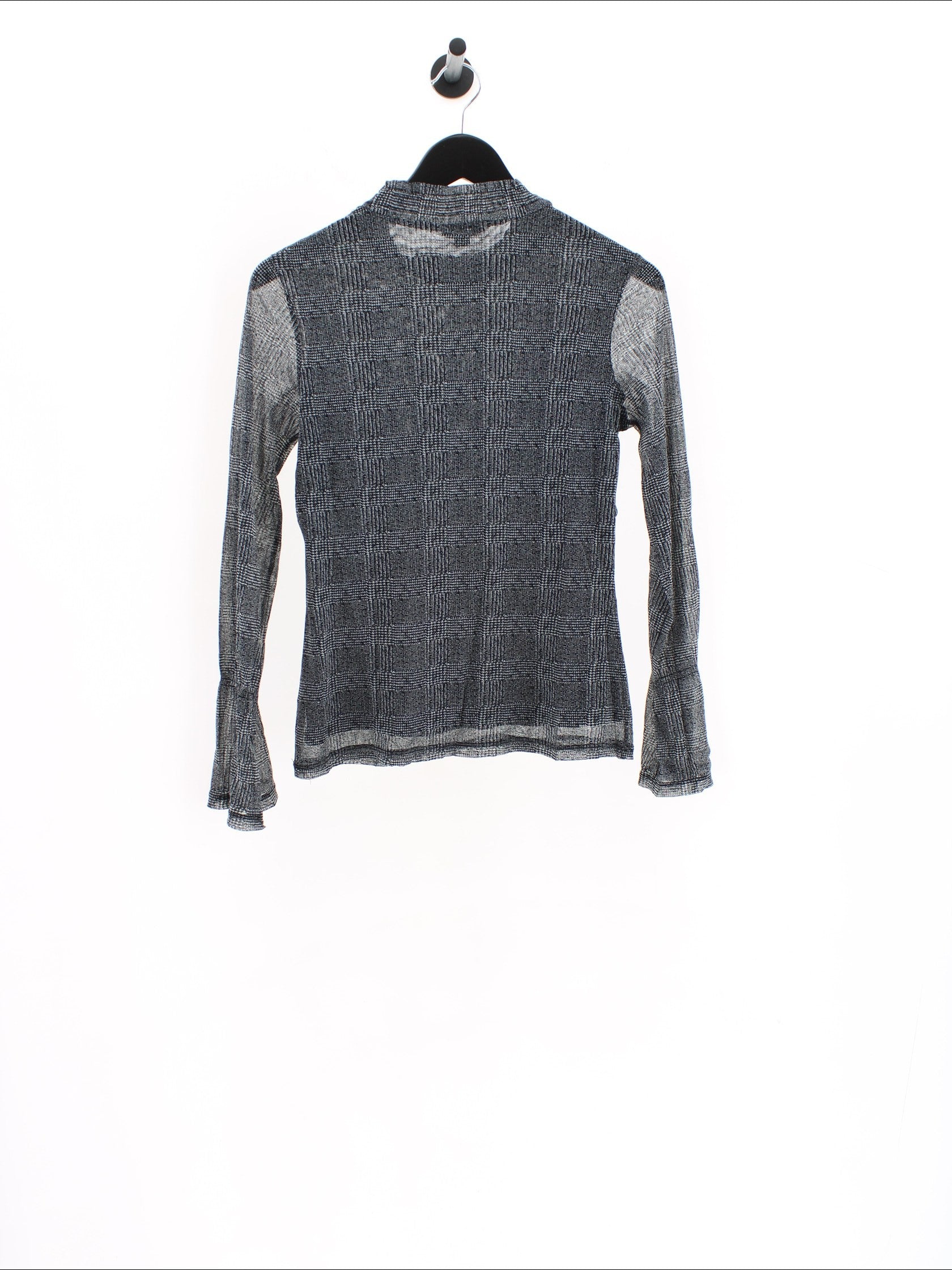 45cb73b011e7d058f94c7649f03fd54e