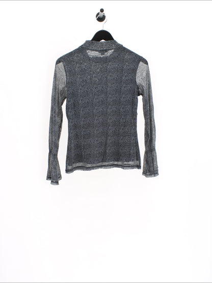 45cb73b011e7d058f94c7649f03fd54e