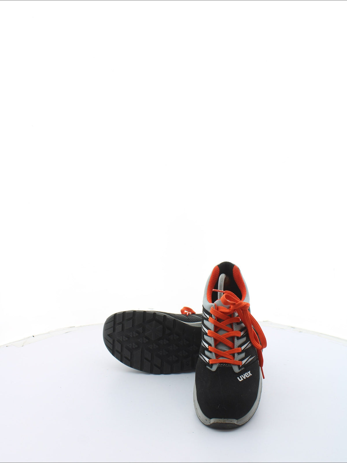 Buty robocze Rozmiar: 40
