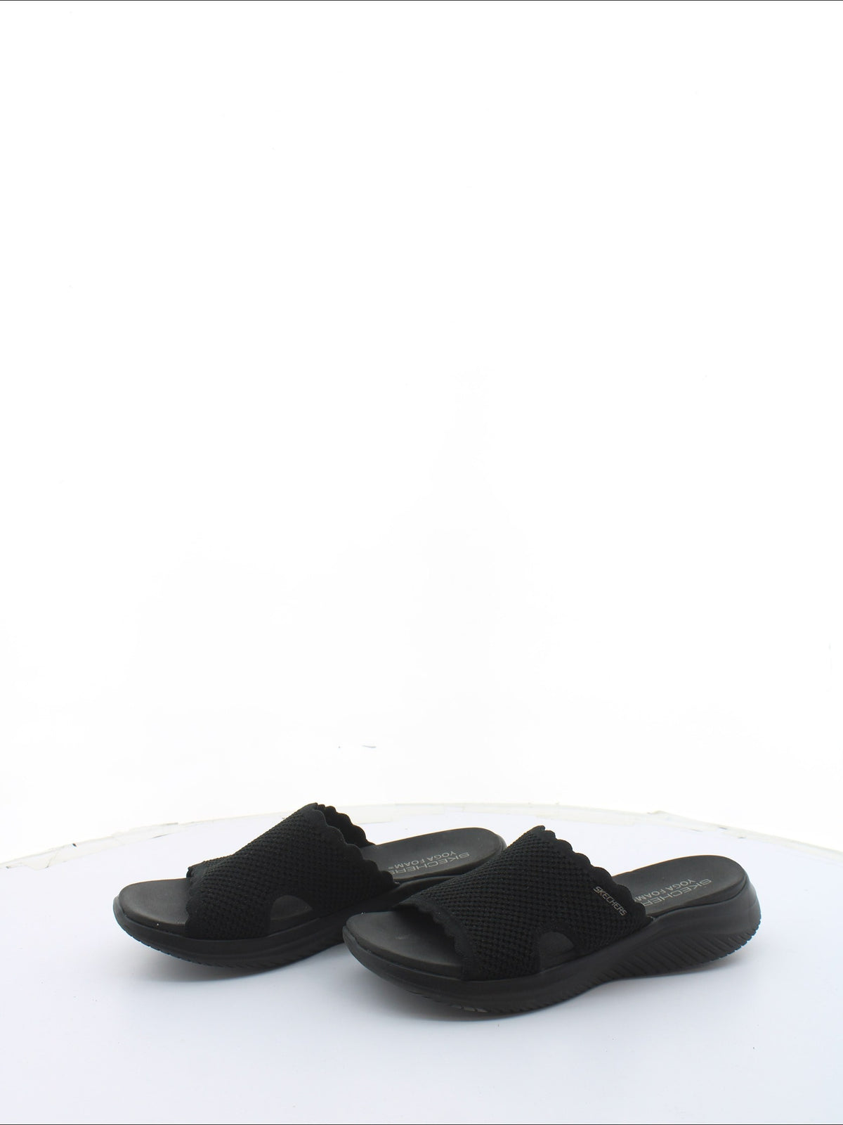 Buty Skechers Rozmiar: 41