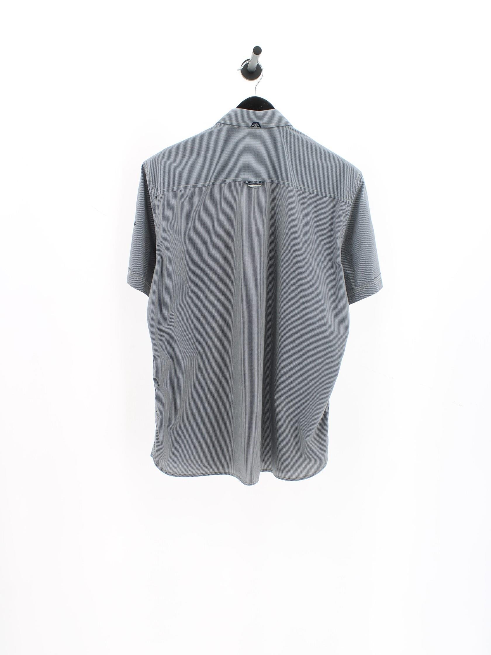 e023b19a06f22881fbd7a5923edcf5dd