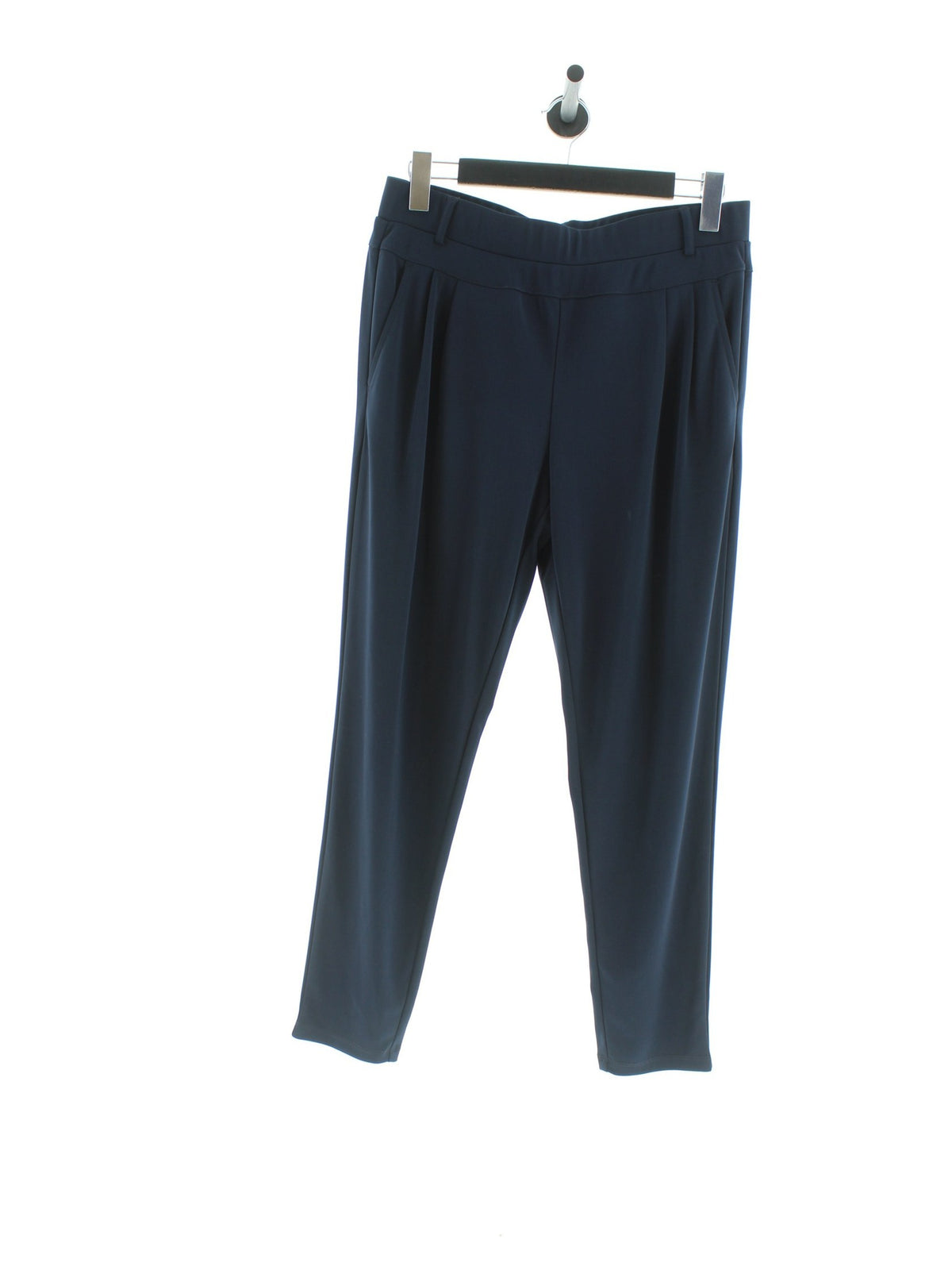 Spodnie Casual Betty Barclay Rozmiar: 38