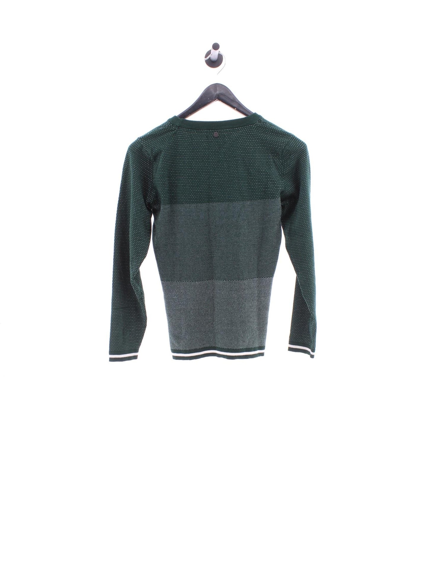 d1d72ba467fe56e73d02cded997d73bc