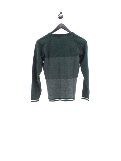 d1d72ba467fe56e73d02cded997d73bc