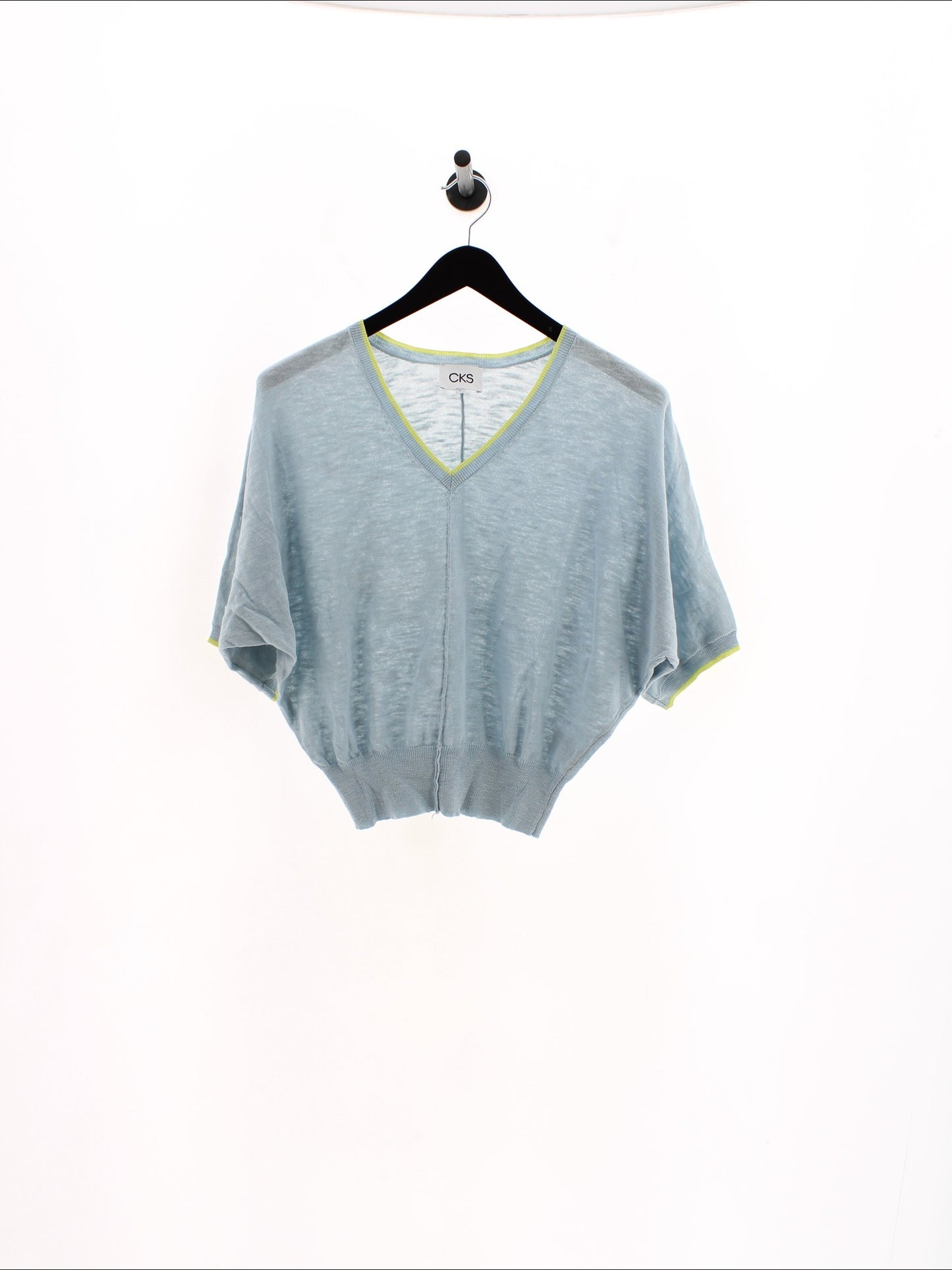 5d3c5dd76362538e8b8b621420bada0a