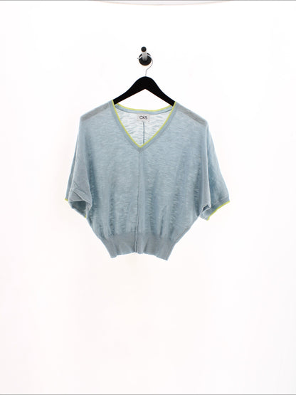 5d3c5dd76362538e8b8b621420bada0a