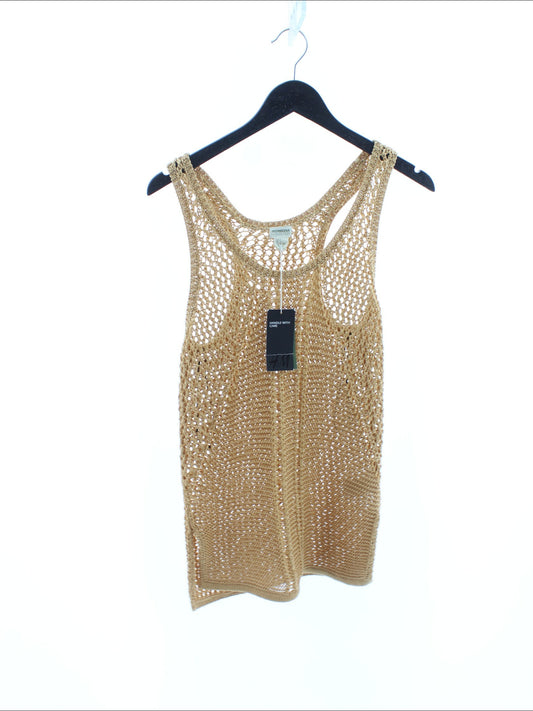 Sweter H&M Rozmiar: S