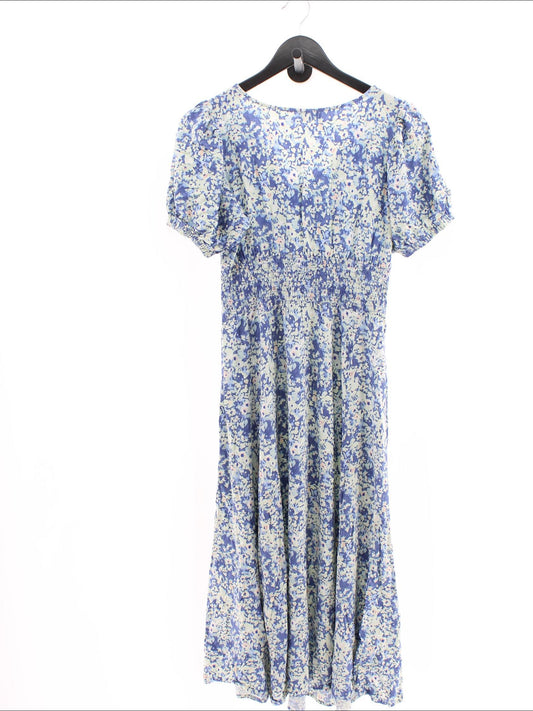 5d7bb7aff44685696253cceabf3d049a