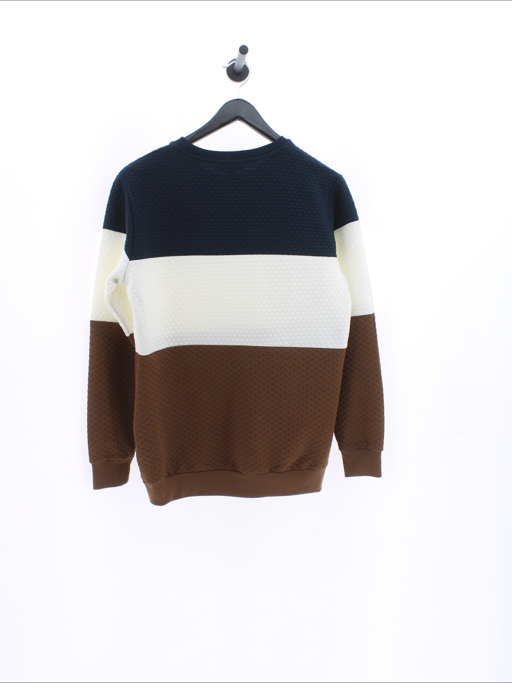 b080781ce87a35aa60b04e7f41d3ead1