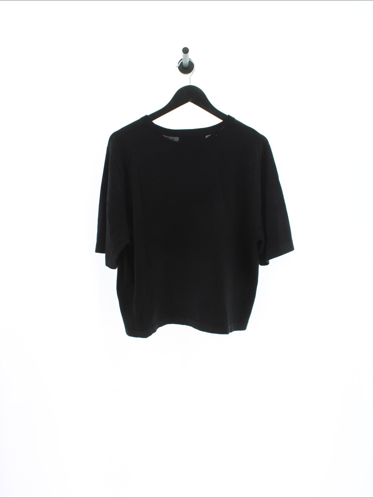 Sweter Vero Moda Rozmiar: XL
