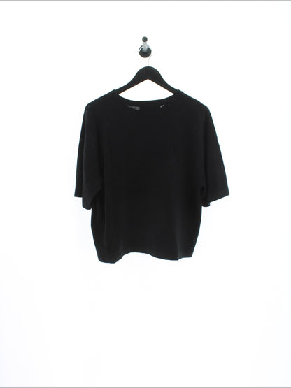 Sweter Vero Moda Rozmiar: XL