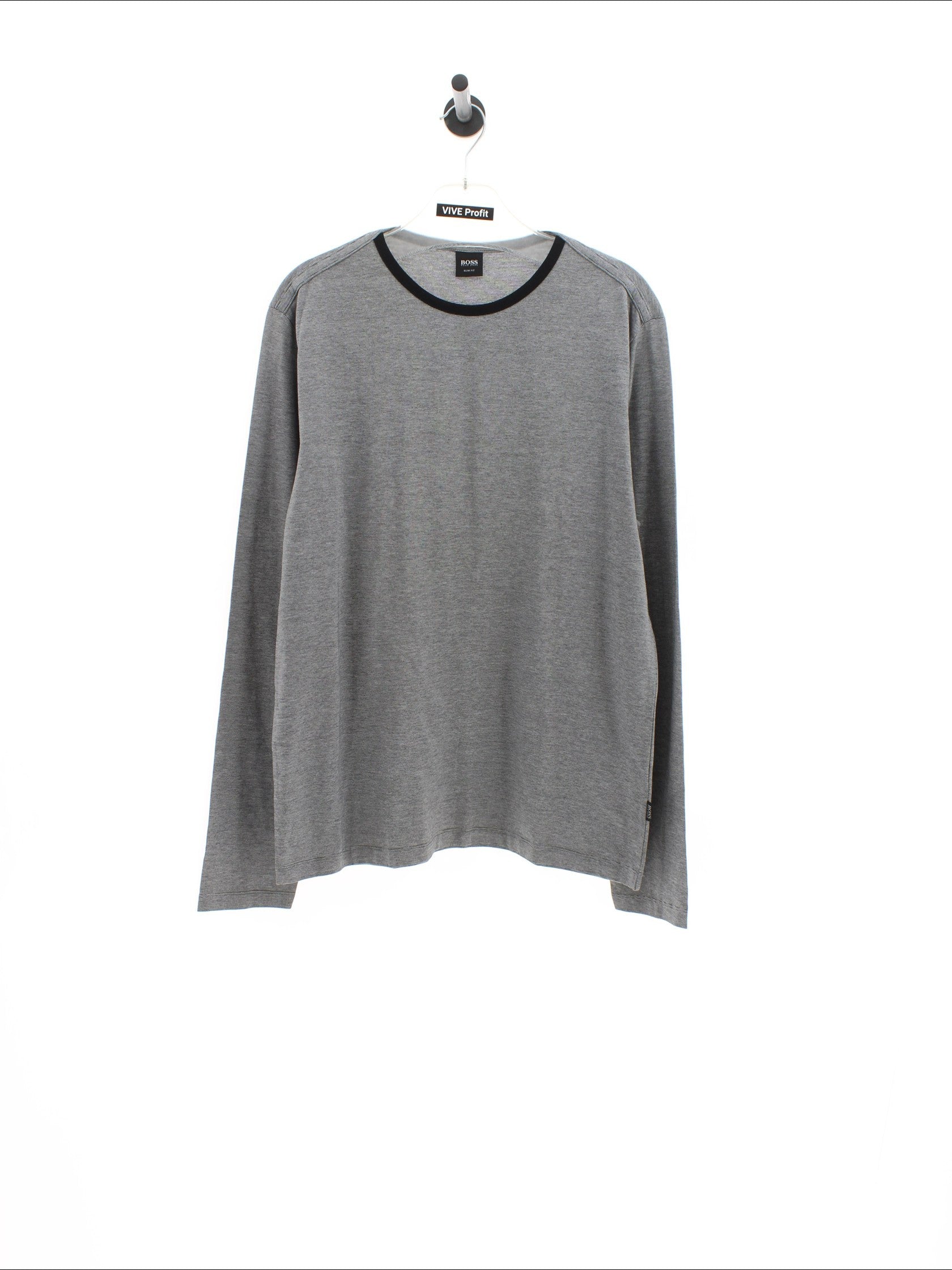 339759dc9eba4a64d6e6a100c315175a
