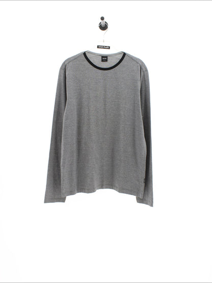 339759dc9eba4a64d6e6a100c315175a