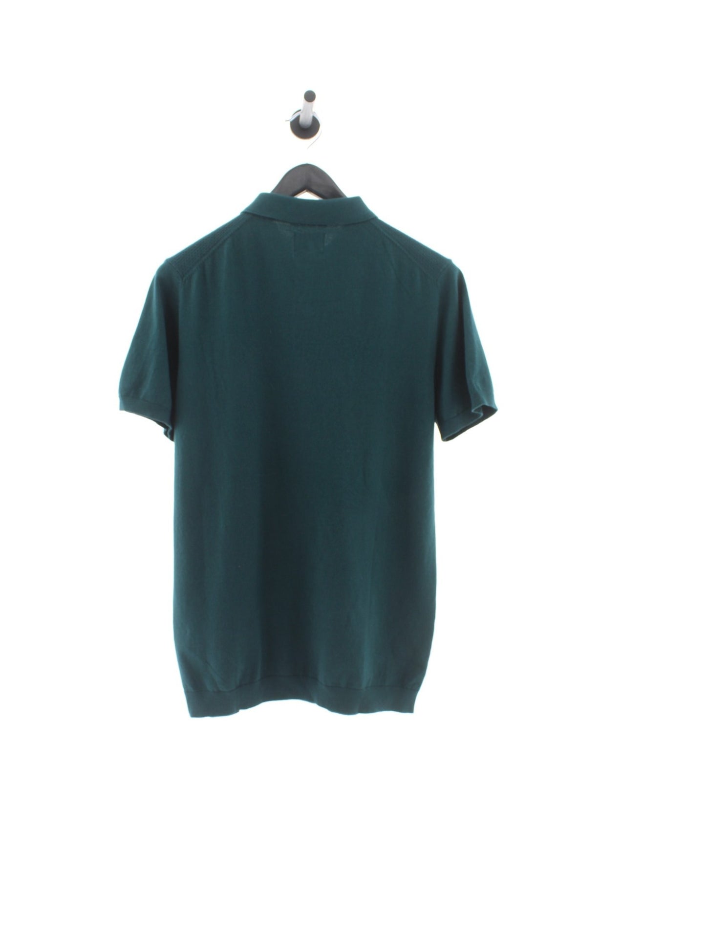 Sweter WE Rozmiar: L