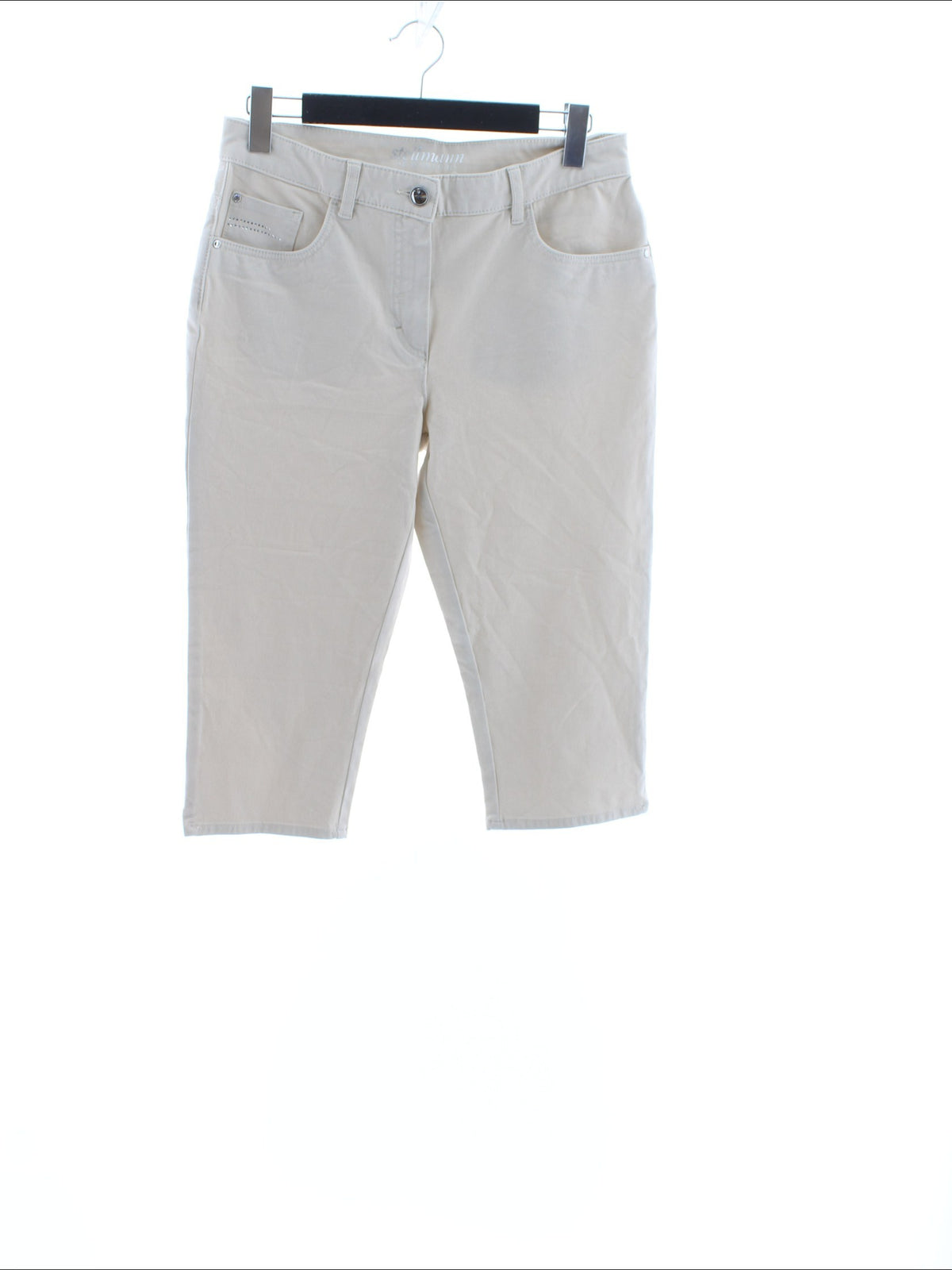 Spodnie Casual STEILMANN Rozmiar: 40
