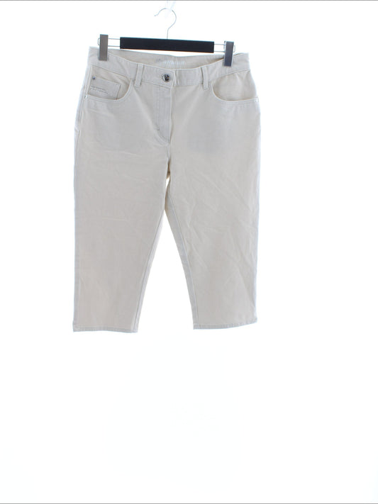 Spodnie Casual STEILMANN Rozmiar: 40