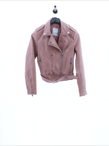 Kurtka Bershka Rozmiar: M