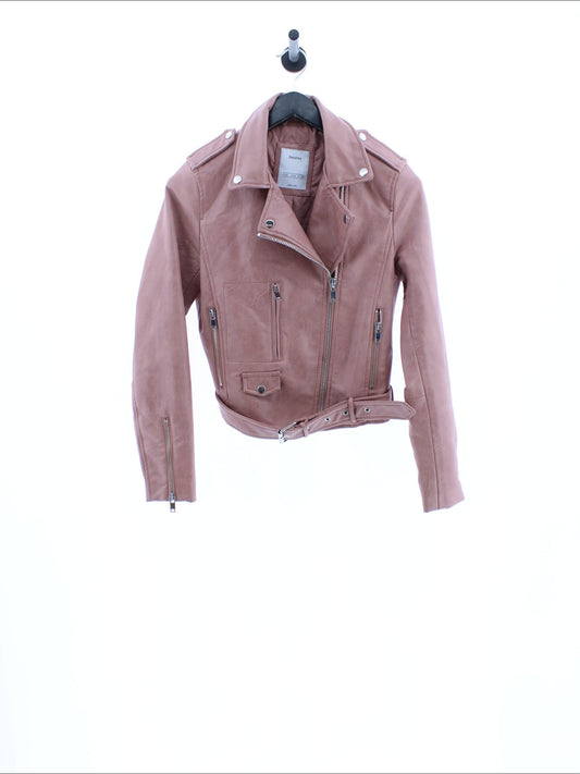 Kurtka Bershka Rozmiar: M