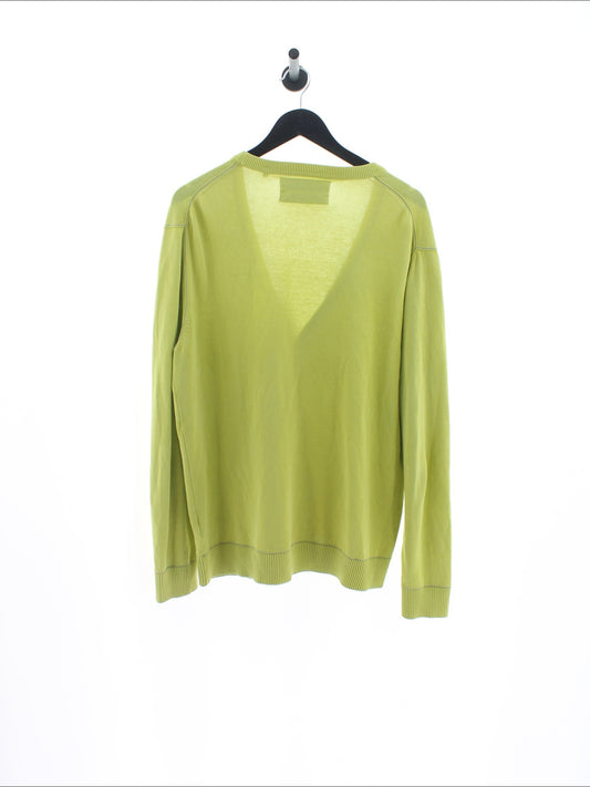 Sweter Marc O'Polo Rozmiar: 2XL