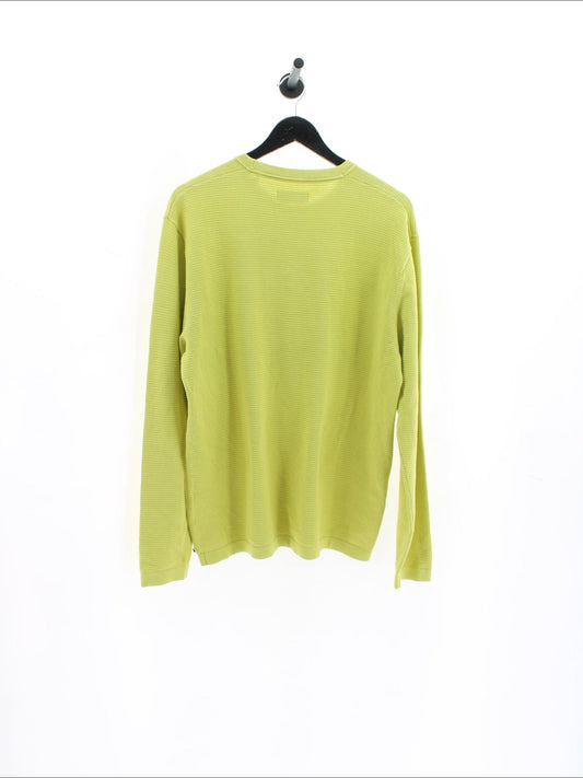 e4591e769ef72526afdeb2cf64c9cf50