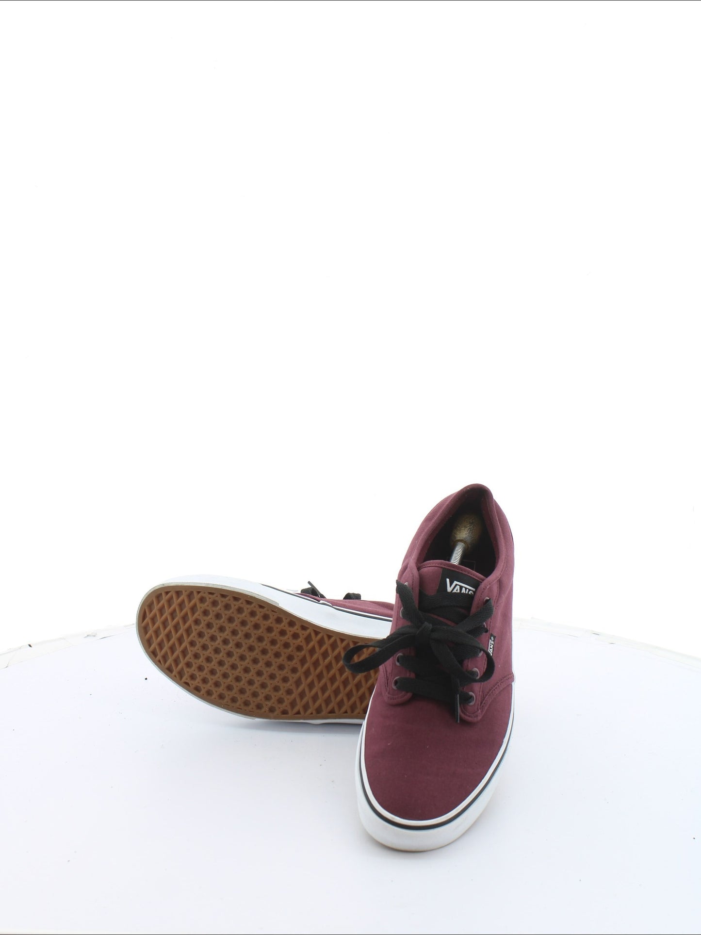 Trampki Vans Rozmiar: 46
