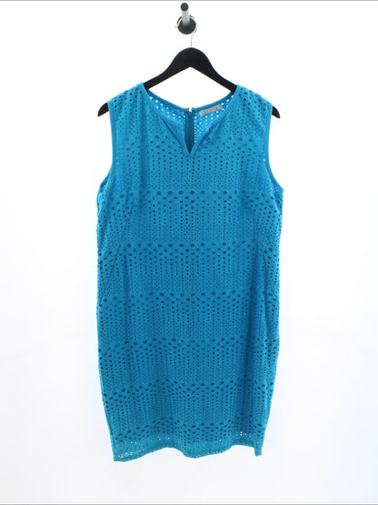 0b857678c0f432ff57e70caef36ab98b