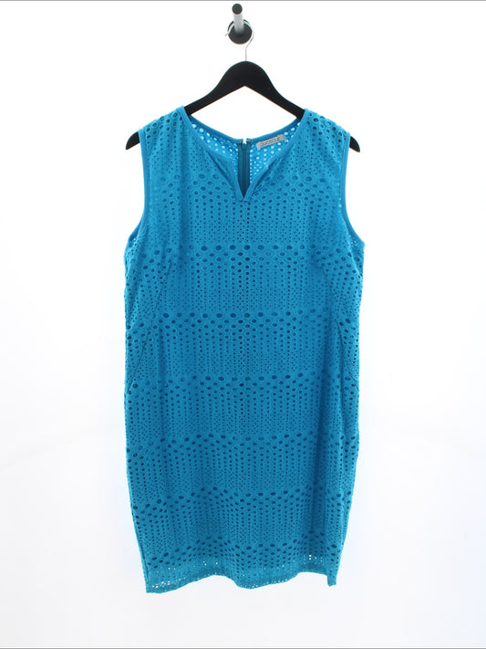 0b857678c0f432ff57e70caef36ab98b