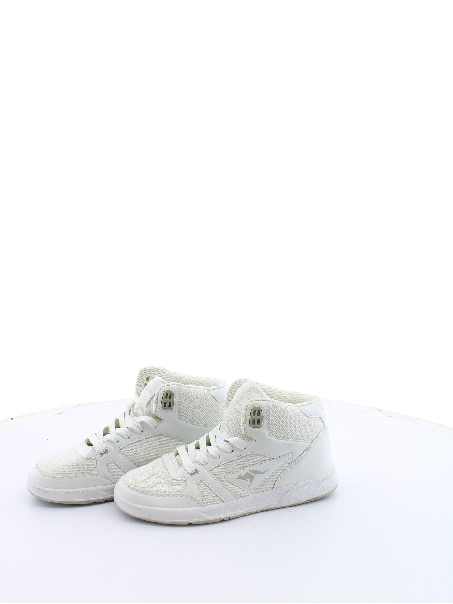 Buty KangaROOS Rozmiar: 39