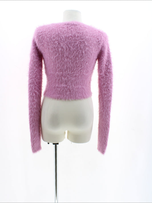 91448a975a2e1be00395e4bc2277a4e6