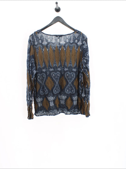 Bluza Rozmiar: 48