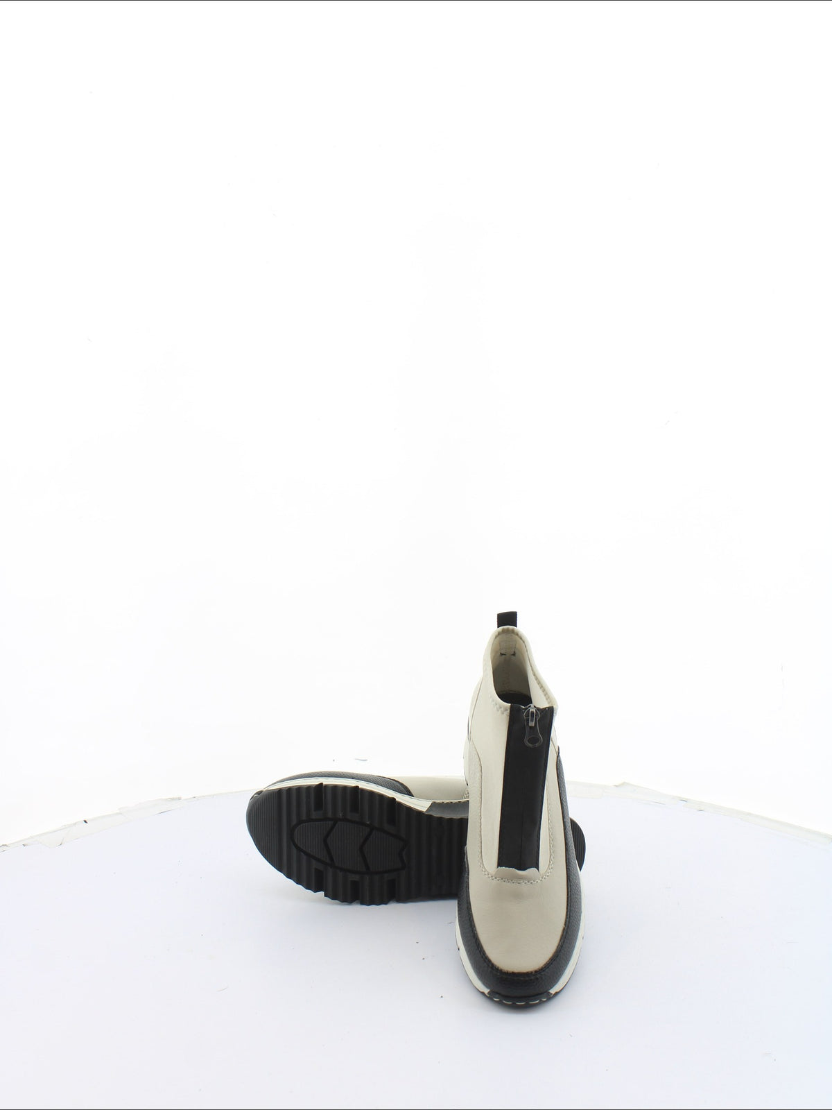 Buty Rieker Rozmiar: 39
