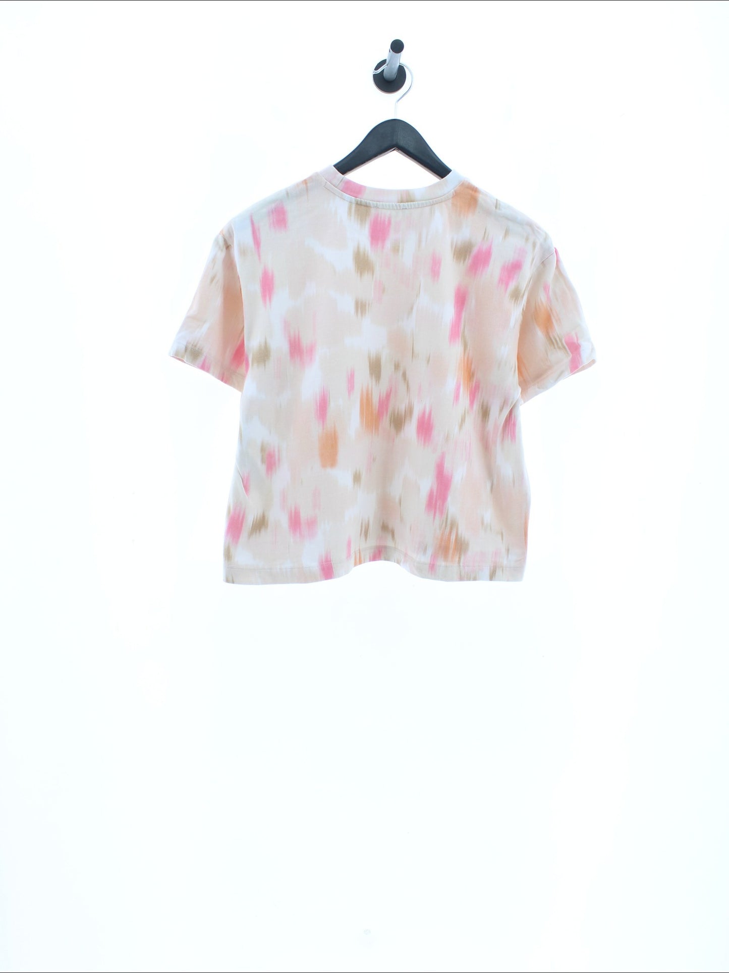 c45331d29316abec5ff07510576fd41c