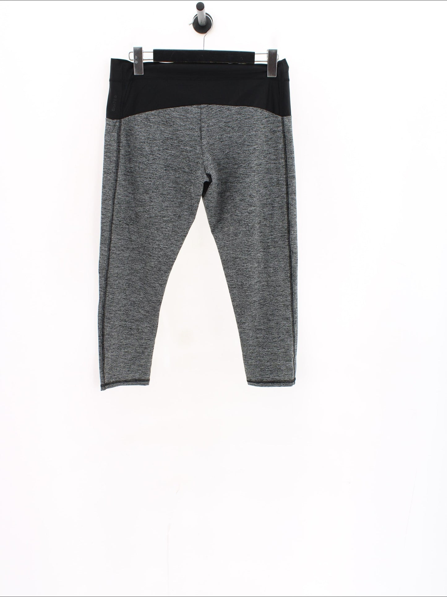 Legginsy Rozmiar: 46