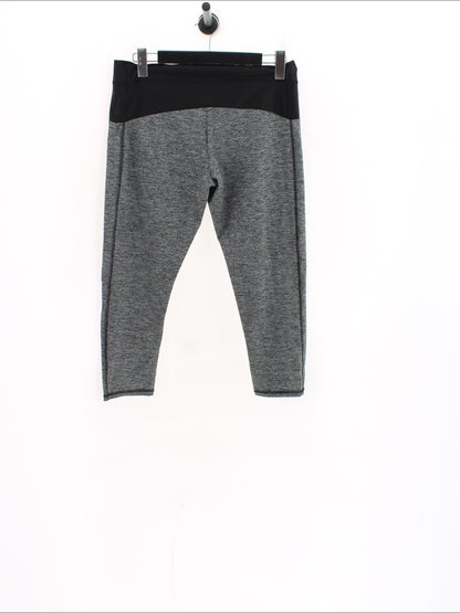 Legginsy Rozmiar: 46