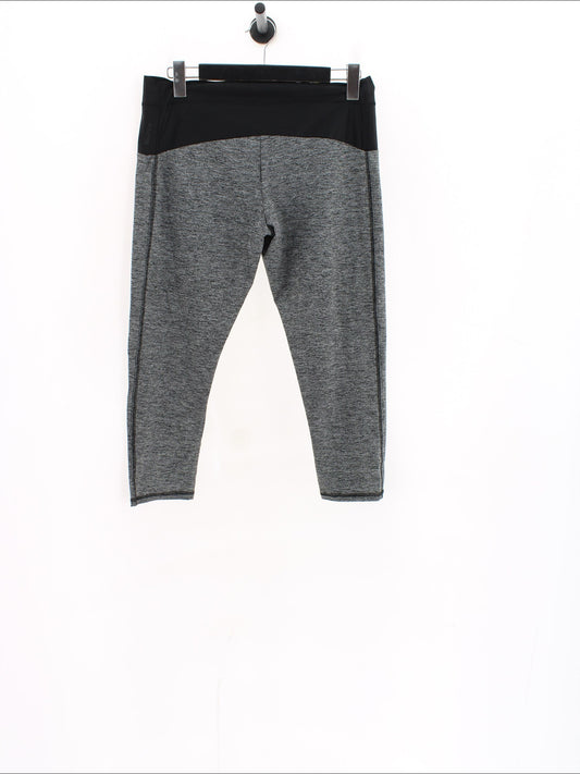Legginsy Rozmiar: 46