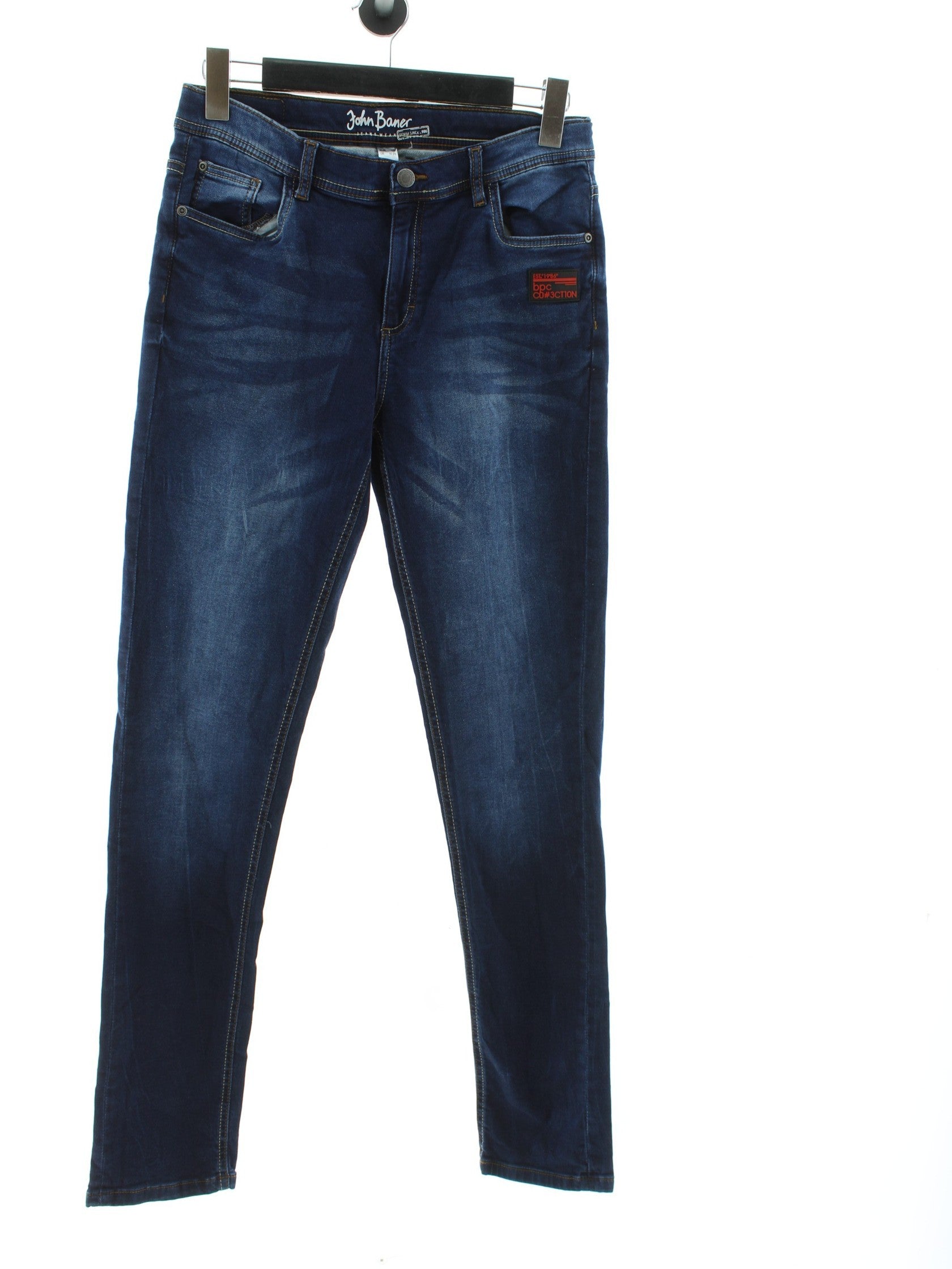 ea4acc460a2b5c78a223dab7344e0853