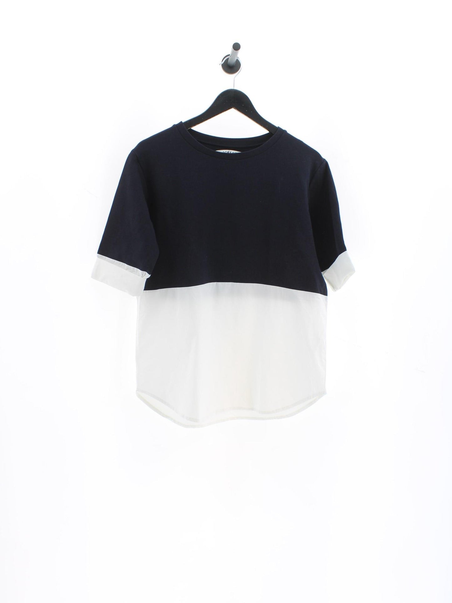 39ad88c3fd1e742daaaf056799ccf6a4