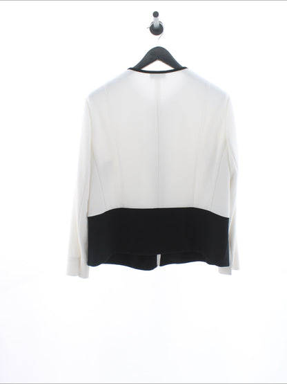 bb0ca9ababe7e665a511a99e6940c827
