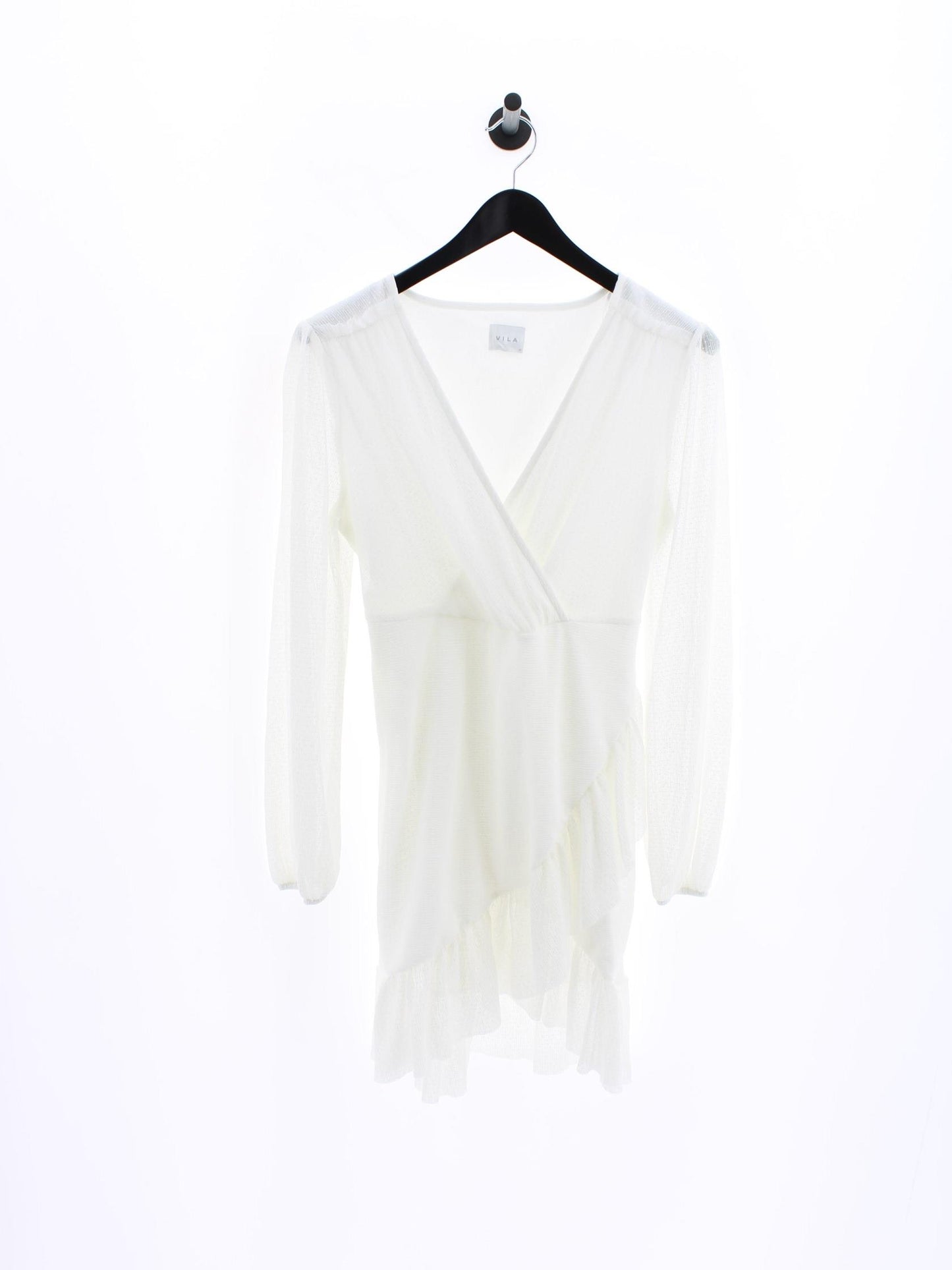 c258bb15f95d1acff4f069559f26bda6