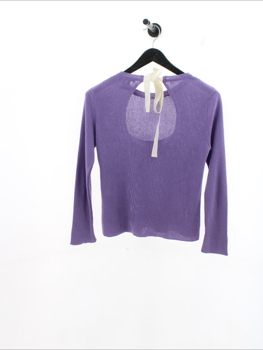 Sweter Massimo Dutti Rozmiar: S