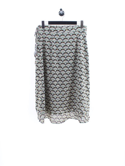 3ef9f5a8415ace50149af9ca3ec1ddae