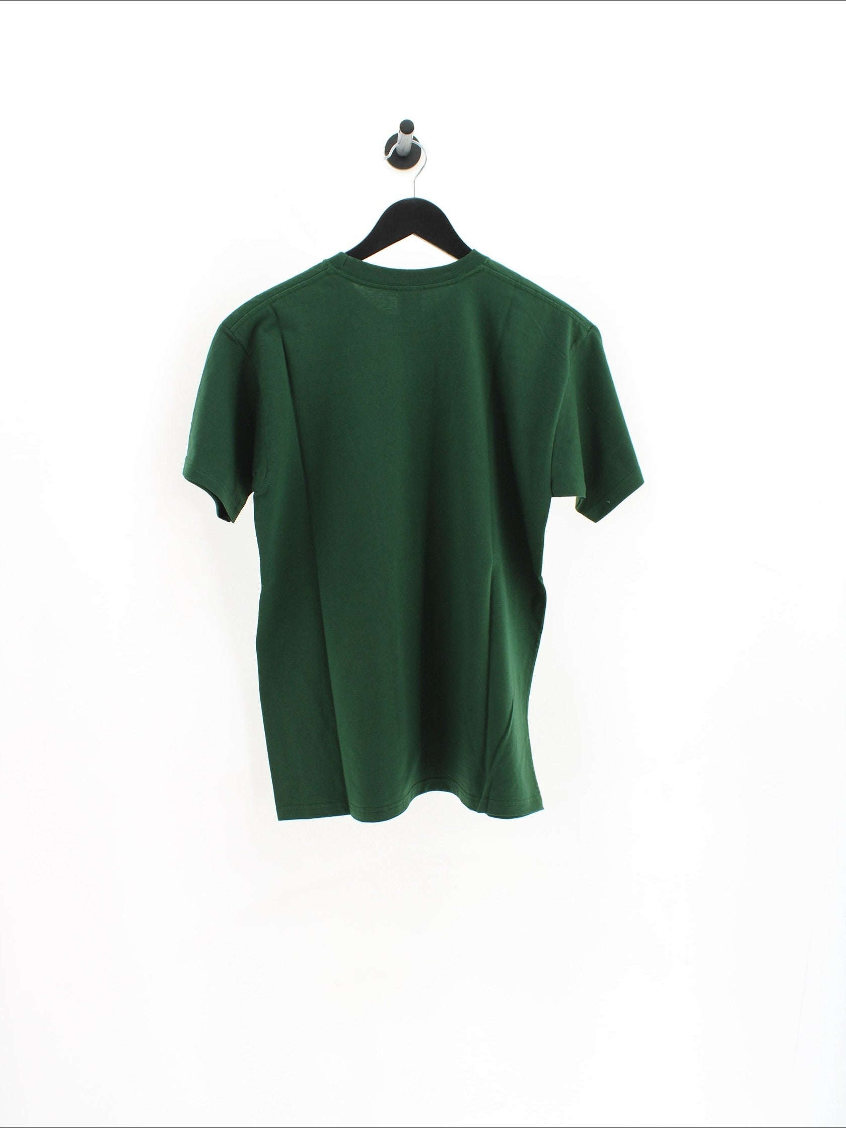 e7c800a9fb61d8511f5ea2727a2e2a19