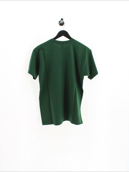 e7c800a9fb61d8511f5ea2727a2e2a19