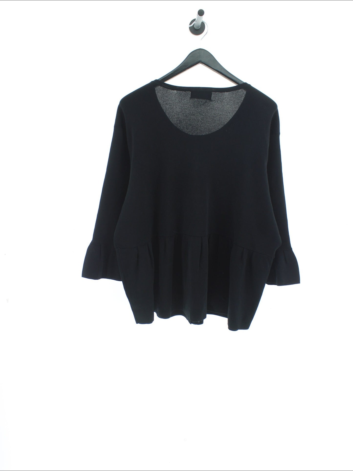 6e910ce615dd2b25b5502f9f34b249f3